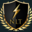 NoLighTeam