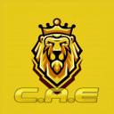 Campeonatos Amadores de E-sports