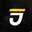 Jampa e-Sports Club