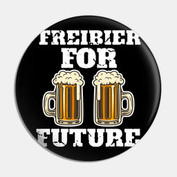 Freibier4Future