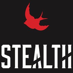 St34lth