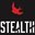 St34lth