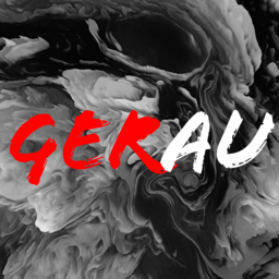 Gerau | Tournament
