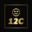 12c