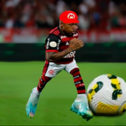 nikeu
