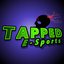 Tapped eSports Academy (was deleted at: 2022-11-18T17:55:53.7751646Z)