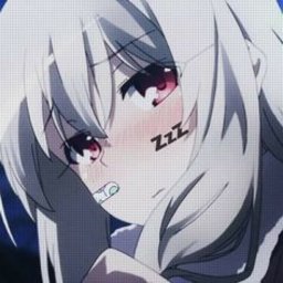 elitepvplv