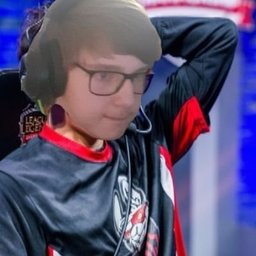 kelol