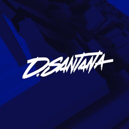 dsantanatv