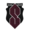 TyLess