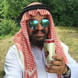 sayidd.