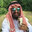 sayidd.