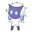 wormy_12