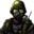 sirhymfer