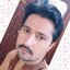 Shah Nawaz Rind