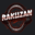 RkZ E-Sports