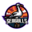 South Devon Seagulls (was deleted at: 2022-12-21T04:16:43.2023572Z)