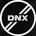 Dnx Army