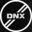 Dnx Army