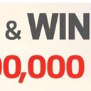 Win Win Games