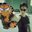 T3MP3ST
