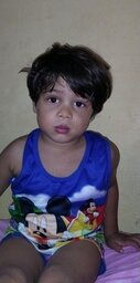 Yoandrisss