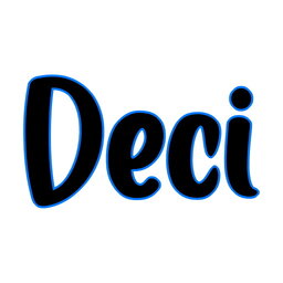 decimetr_