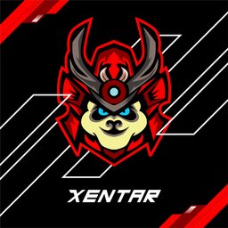Xentar.SPIRIT