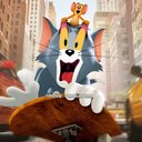 Tom et Jerry ~ 2021 Film Complet en Français Streaming VF
