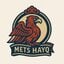 Mets Hayq