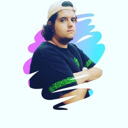 FoxGod5