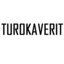 Turokaverit (was deleted at: 2017-05-02T17:36:11.3956633Z)
