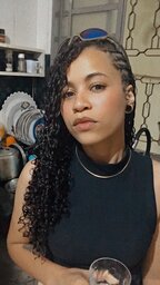 Eduarda de Souza#5402