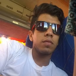 ELIAS PESOA