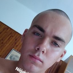 ZangetsuCZE