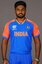 Dalpat Chouhan