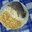 Arroz com chumbo