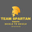 Spartan E-Sports