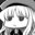 Shinowe