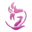 Alacrity