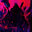 prometheusplays