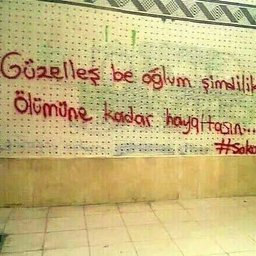 Batuhan Agtürk