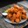 ChickenWing