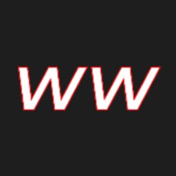 walberwillams