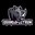 GrandSpectrum.ORG