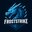 FrostStrike1