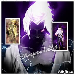 ill never do my work in school#5021