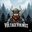 VoltageVikings