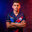 InSUPortavell