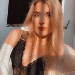 MissMarie